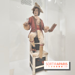 Intelligence artificielle : Le Monde selon l’IA, l'exposition du Jeu de Paume se dévoile - fotor 1744279741619