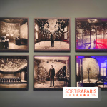 Intelligence artificielle : Le Monde selon l’IA, l'exposition du Jeu de Paume se dévoile - fotor 1744279682659