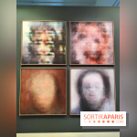 Intelligence artificielle : Le Monde selon l’IA, l'exposition du Jeu de Paume se dévoile - fotor 1744279657352