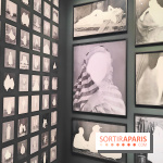 Intelligence artificielle : Le Monde selon l’IA, l'exposition du Jeu de Paume se dévoile - fotor 1744279632248