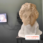 Intelligence artificielle : Le Monde selon l’IA, l'exposition du Jeu de Paume se dévoile - fotor 1744279619068