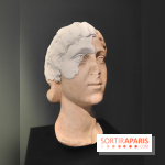 Intelligence artificielle : Le Monde selon l’IA, l'exposition du Jeu de Paume se dévoile - fotor 1744279595985