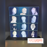 Intelligence artificielle : Le Monde selon l’IA, l'exposition du Jeu de Paume se dévoile - fotor 1744279577858