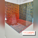 Intelligence artificielle : Le Monde selon l’IA, l'exposition du Jeu de Paume se dévoile - fotor 1744279555223