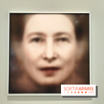 Intelligence artificielle : Le Monde selon l’IA, l'exposition du Jeu de Paume se dévoile - fotor 1744279513059