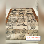 Intelligence artificielle : Le Monde selon l’IA, l'exposition du Jeu de Paume se dévoile - fotor 1744279485951