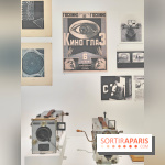 Intelligence artificielle : Le Monde selon l’IA, l'exposition du Jeu de Paume se dévoile - fotor 1744279468926