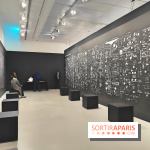 Intelligence artificielle : Le Monde selon l’IA, l'exposition du Jeu de Paume se dévoile