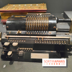 Intelligence artificielle : Le Monde selon l’IA, l'exposition du Jeu de Paume se dévoile - fotor 1744279398668