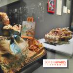 Intelligence artificielle : Le Monde selon l’IA, l'exposition du Jeu de Paume se dévoile - fotor 1744279364711