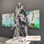 Intelligence artificielle : Le Monde selon l’IA, l'exposition du Jeu de Paume se dévoile - fotor 1744279246352