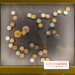 Exposition Georges Mathieu à la Monnaie de Paris - IMG 4541