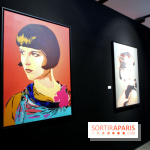 Expo collective et gratuite de street art à la galerie Itinerrance, nos photos  - Expo Galeie Itinerrance Avril 2025 4