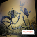 Expo collective et gratuite de street art à la galerie Itinerrance, nos photos  - Expo Galeie Itinerrance Avril 2025 6 fotor 202504118258