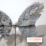 Expo collective et gratuite de street art à la galerie Itinerrance, nos photos  - Expo Galeie Itinerrance Avril 2025 15 fotor 202504118108