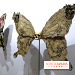 Expo collective et gratuite de street art à la galerie Itinerrance, nos photos  - Expo Galeie Itinerrance Avril 2025 16 fotor 202504118640