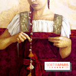 Expo collective et gratuite de street art à la galerie Itinerrance, nos photos  - Expo Galeie Itinerrance Avril 2025 17 fotor 202504118456