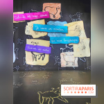 Le Petit Prince, l'odyssée immersive : un voyage poétique et coloré à vivre à l'Atelier des Lumières - fotor 1744363869673