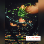 Le Petit Prince, l'odyssée immersive : un voyage poétique et coloré à vivre à l'Atelier des Lumières - fotor 1744364417390