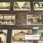 Faire impression : l'exposition sur les affiches de cinéma à la Fondation Jérôme Seydoux-Pathé - fotor 1744379739178