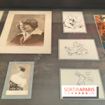 Faire impression : l'exposition sur les affiches de cinéma à la Fondation Jérôme Seydoux-Pathé - fotor 1744379694025