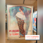 Faire impression : l'exposition sur les affiches de cinéma à la Fondation Jérôme Seydoux-Pathé - fotor 1744379647178