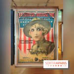 Faire impression : l'exposition sur les affiches de cinéma à la Fondation Jérôme Seydoux-Pathé - fotor 1744379612137