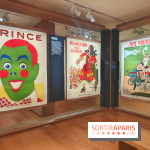 Faire impression : l'exposition sur les affiches de cinéma à la Fondation Jérôme Seydoux-Pathé - fotor 1744379589503