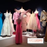Exposition Haute Couture Bonhams