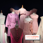 Exposition Haute Couture Bonhams