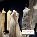 Exposition Haute Couture Bonhams
