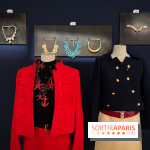 Exposition Haute Couture Bonhams