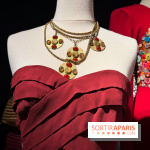 Exposition Haute Couture Bonhams