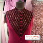 Exposition Haute Couture Bonhams