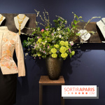 Exposition Haute Couture Bonhams