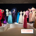 Exposition Haute Couture Bonhams - IMG 3116 jpg