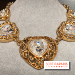 Exposition Haute Couture Bonhams