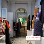 Exposition Haute Couture Bonhams
