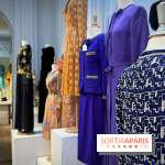 Exposition Haute Couture Bonhams