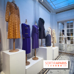 Exposition Haute Couture Bonhams