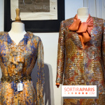 Exposition Haute Couture Bonhams