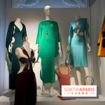 Exposition Haute Couture Bonhams