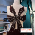 Exposition Haute Couture Bonhams