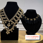 Exposition Haute Couture Bonhams - IMG 3169 jpg