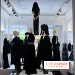 Exposition Haute Couture Bonhams