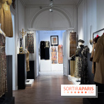 Exposition Haute Couture Bonhams - IMG 3211 jpg