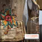 Exposition Haute Couture Bonhams