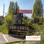 France Miniature 2025, une enquête à travers le temps - A7C06193