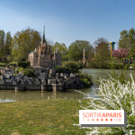 France Miniature 2025, une enquête à travers le temps - A7C06186