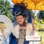 France Miniature 2025, une enquête à travers le temps - A7C06154